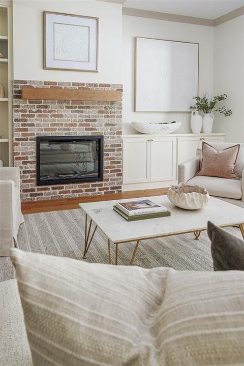 待售: $1,295,000 (4 贝兹, 4 浴室, 3380 平方英尺)