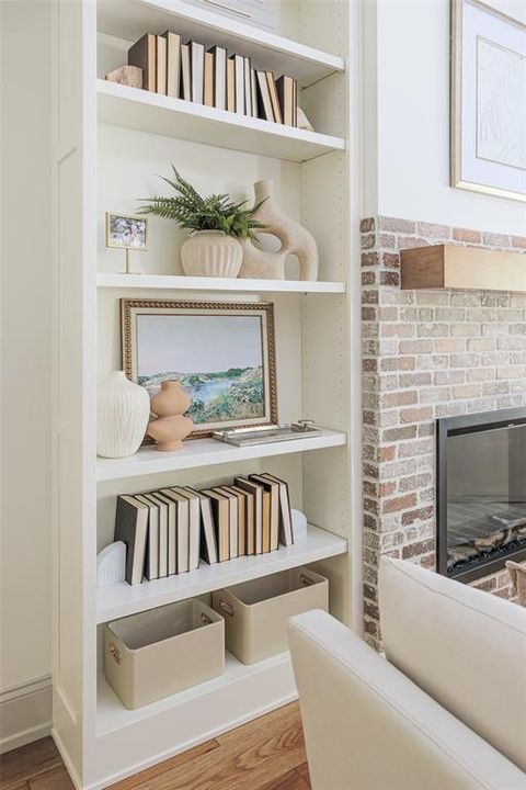 待售: $1,295,000 (4 贝兹, 4 浴室, 3380 平方英尺)