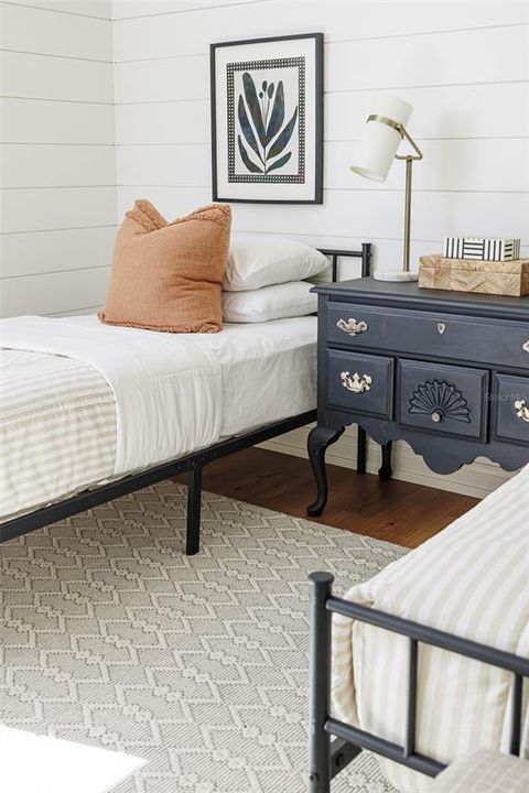 待售: $1,295,000 (4 贝兹, 4 浴室, 3380 平方英尺)