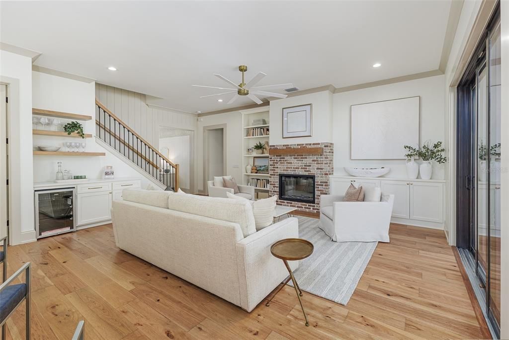 待售: $1,295,000 (4 贝兹, 4 浴室, 3380 平方英尺)