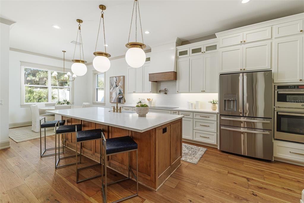 待售: $1,295,000 (4 贝兹, 4 浴室, 3380 平方英尺)