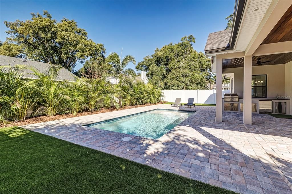 待售: $1,295,000 (4 贝兹, 4 浴室, 3380 平方英尺)