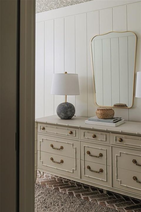 待售: $1,295,000 (4 贝兹, 4 浴室, 3380 平方英尺)