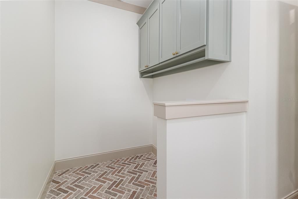 待售: $1,295,000 (4 贝兹, 4 浴室, 3380 平方英尺)