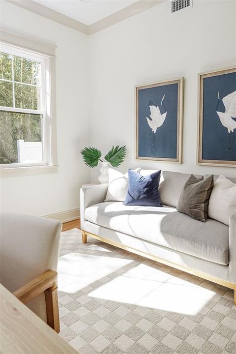 待售: $1,295,000 (4 贝兹, 4 浴室, 3380 平方英尺)