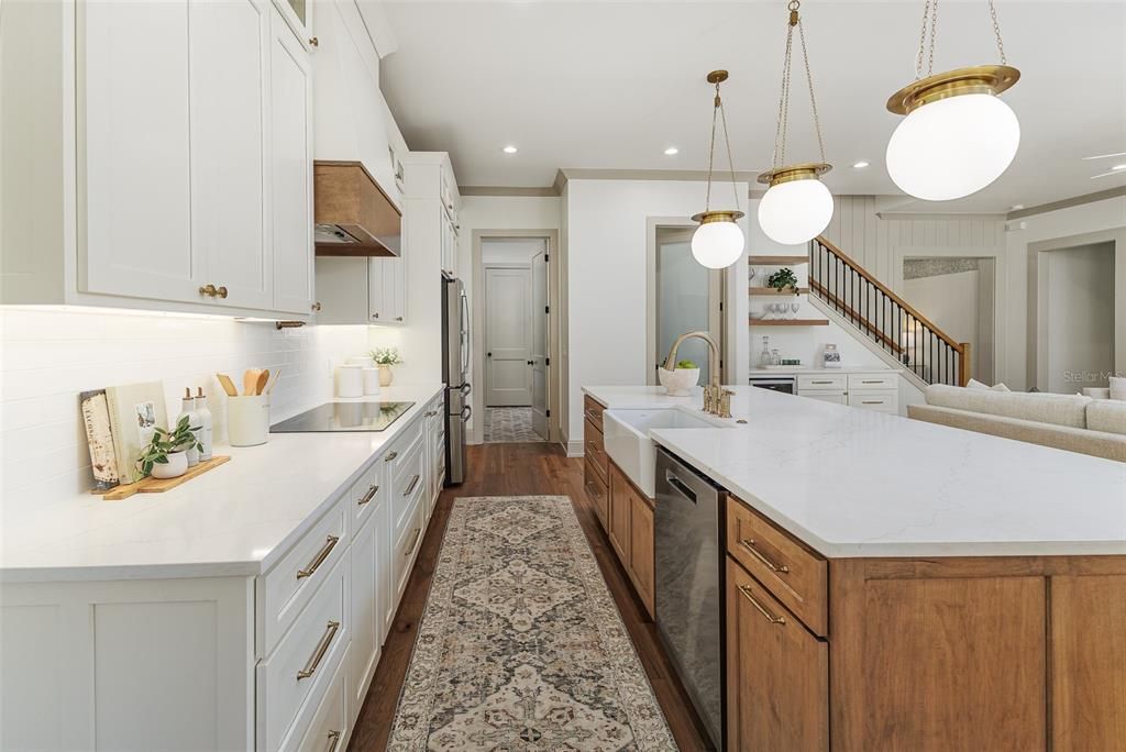 待售: $1,295,000 (4 贝兹, 4 浴室, 3380 平方英尺)