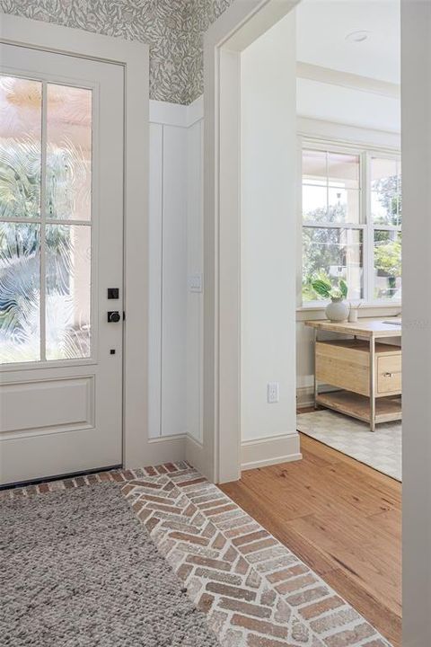 待售: $1,295,000 (4 贝兹, 4 浴室, 3380 平方英尺)