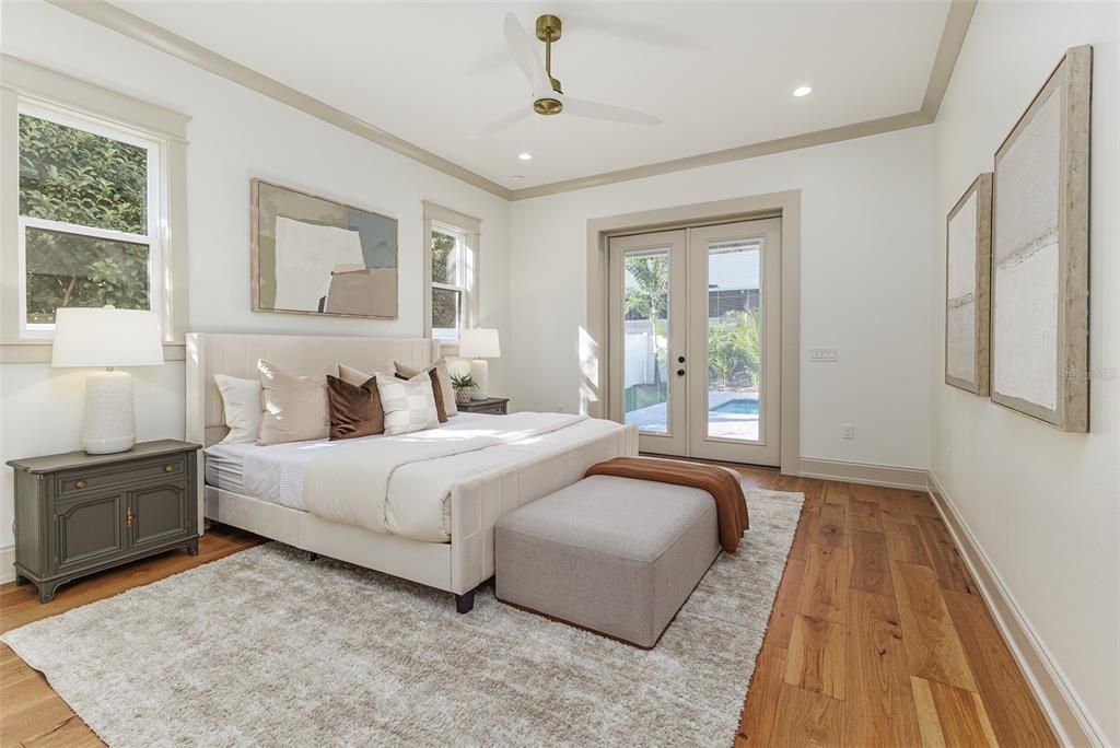 待售: $1,295,000 (4 贝兹, 4 浴室, 3380 平方英尺)