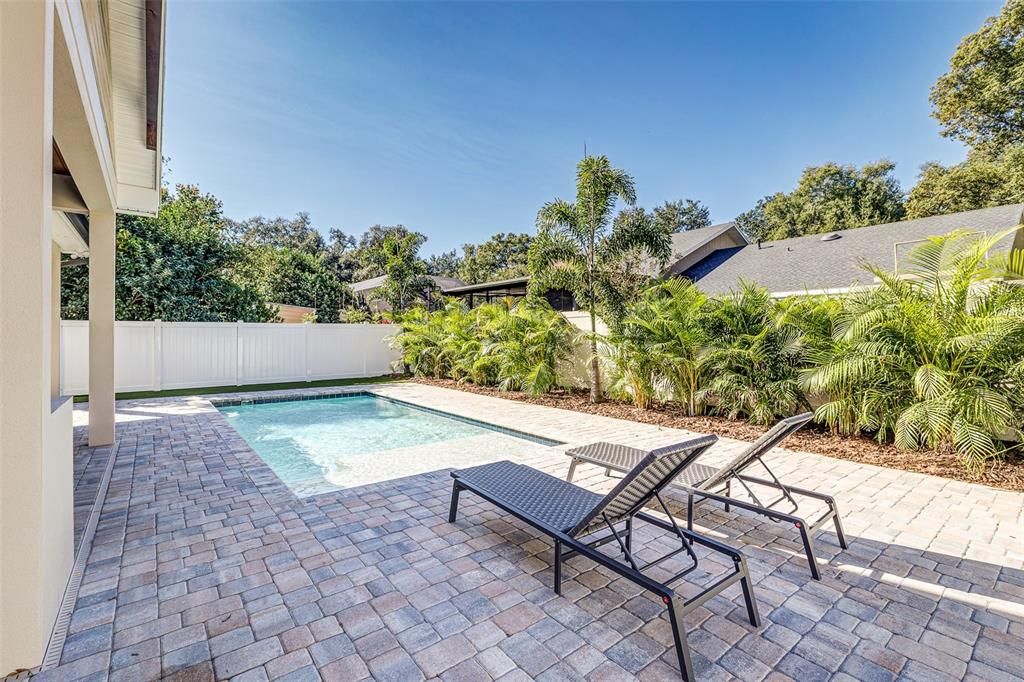 待售: $1,295,000 (4 贝兹, 4 浴室, 3380 平方英尺)