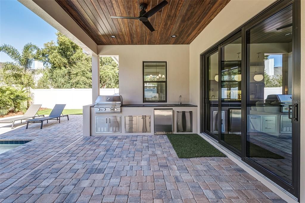 待售: $1,295,000 (4 贝兹, 4 浴室, 3380 平方英尺)