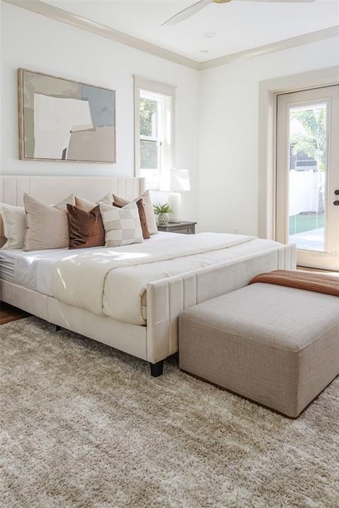 待售: $1,295,000 (4 贝兹, 4 浴室, 3380 平方英尺)