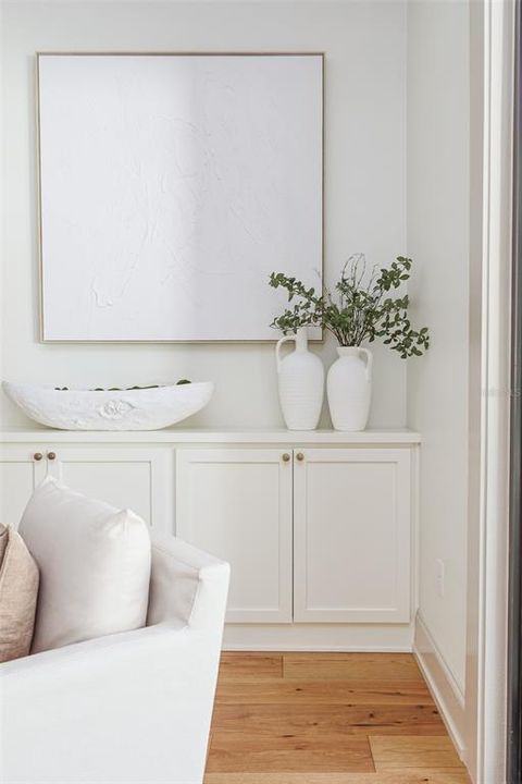 待售: $1,295,000 (4 贝兹, 4 浴室, 3380 平方英尺)