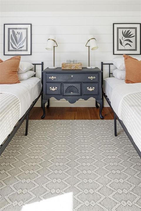 待售: $1,295,000 (4 贝兹, 4 浴室, 3380 平方英尺)