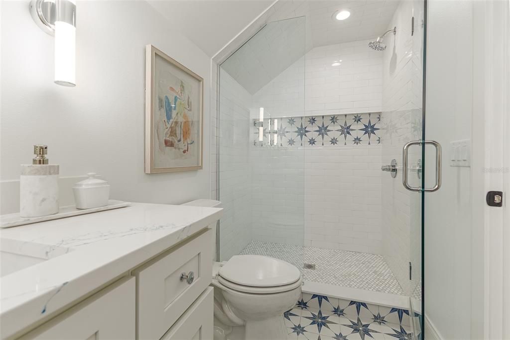 待售: $1,295,000 (4 贝兹, 4 浴室, 3380 平方英尺)