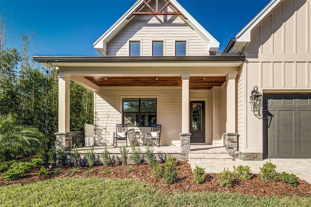 待售: $1,295,000 (4 贝兹, 4 浴室, 3380 平方英尺)