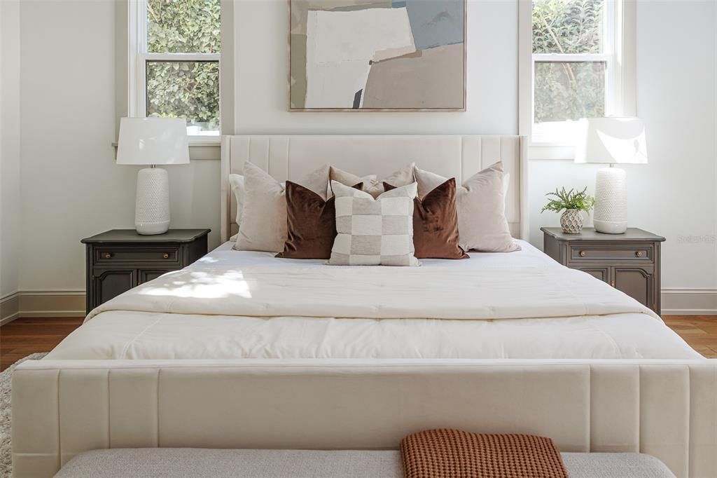 待售: $1,295,000 (4 贝兹, 4 浴室, 3380 平方英尺)