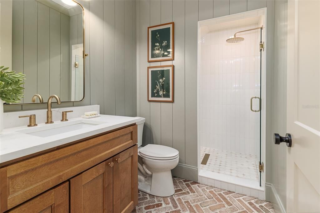 待售: $1,295,000 (4 贝兹, 4 浴室, 3380 平方英尺)