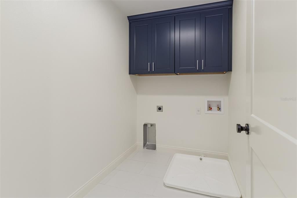 待售: $1,295,000 (4 贝兹, 4 浴室, 3380 平方英尺)