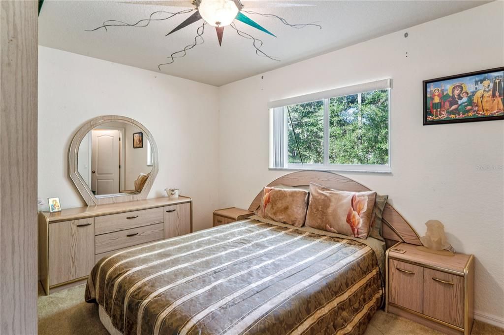 На продажу: $529,999 (3 спален, 2 ванн, 1852 Квадратных фут)