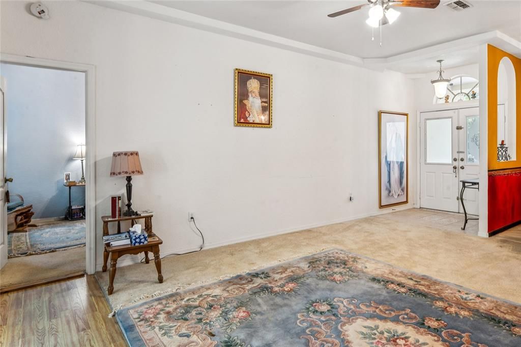 На продажу: $529,999 (3 спален, 2 ванн, 1852 Квадратных фут)