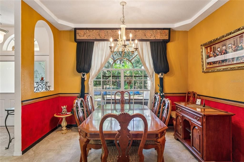 На продажу: $529,999 (3 спален, 2 ванн, 1852 Квадратных фут)