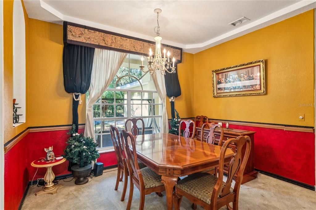 На продажу: $529,999 (3 спален, 2 ванн, 1852 Квадратных фут)