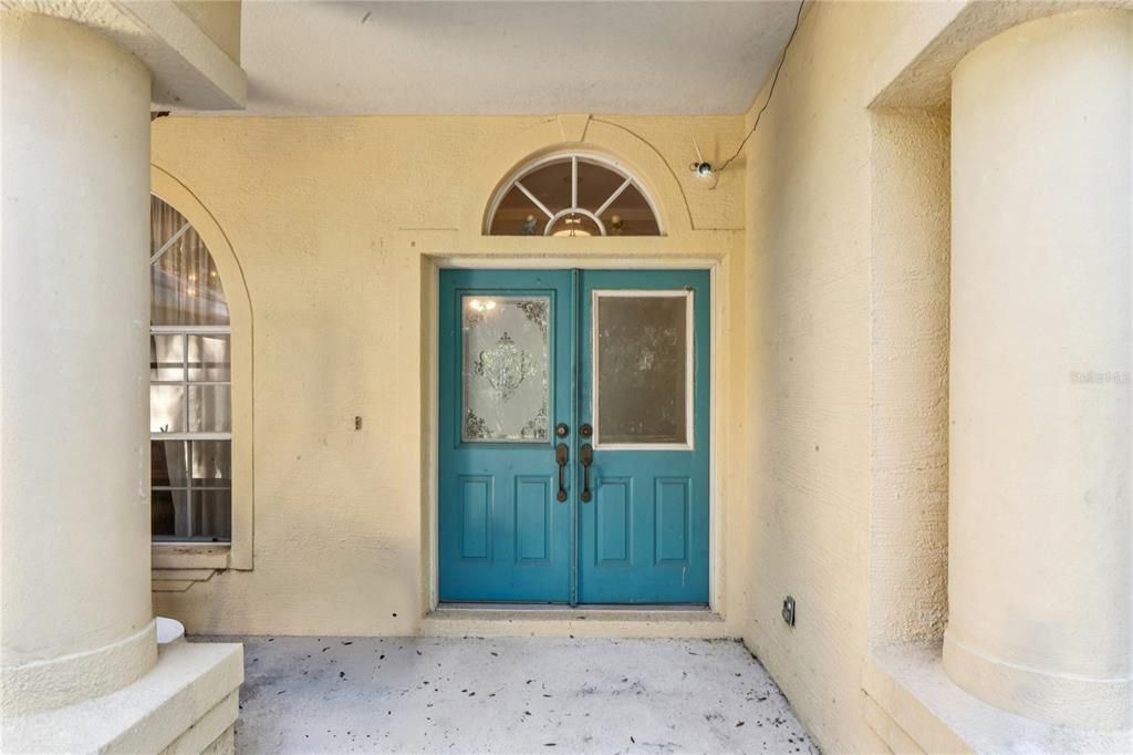 На продажу: $529,999 (3 спален, 2 ванн, 1852 Квадратных фут)