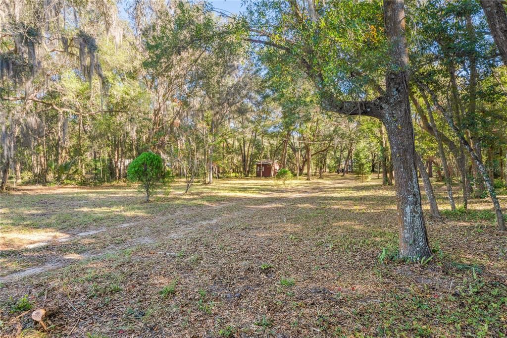 На продажу: $529,999 (3 спален, 2 ванн, 1852 Квадратных фут)