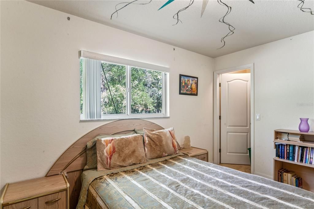 На продажу: $529,999 (3 спален, 2 ванн, 1852 Квадратных фут)