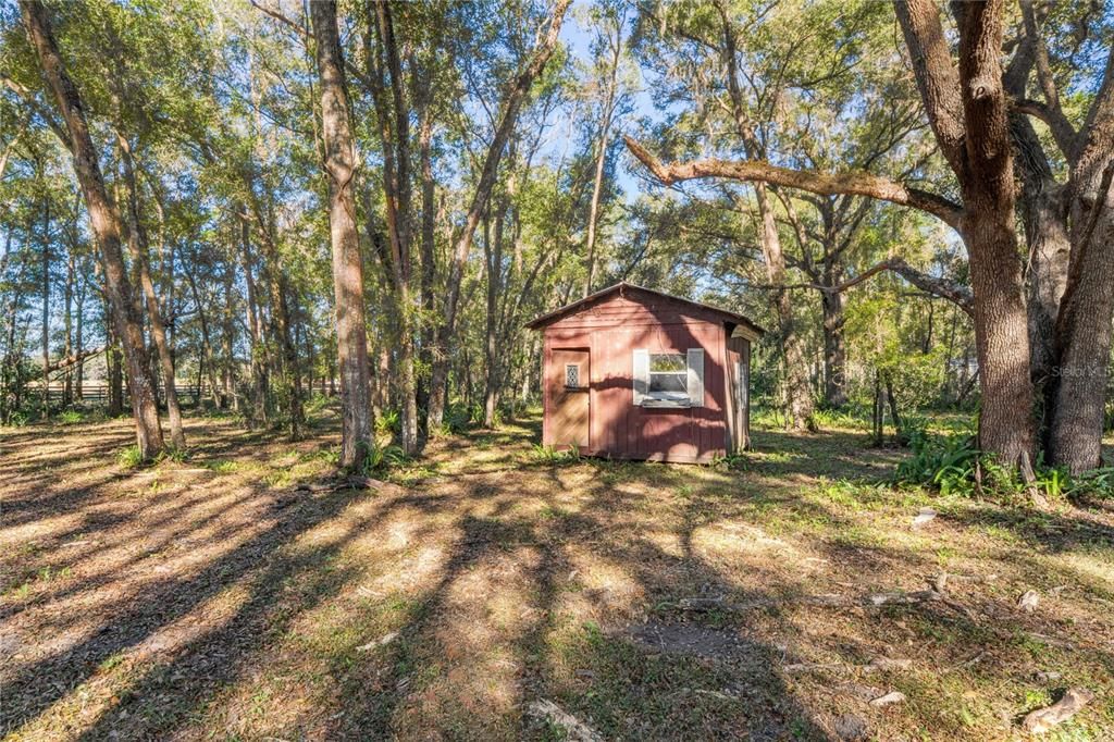 На продажу: $529,999 (3 спален, 2 ванн, 1852 Квадратных фут)