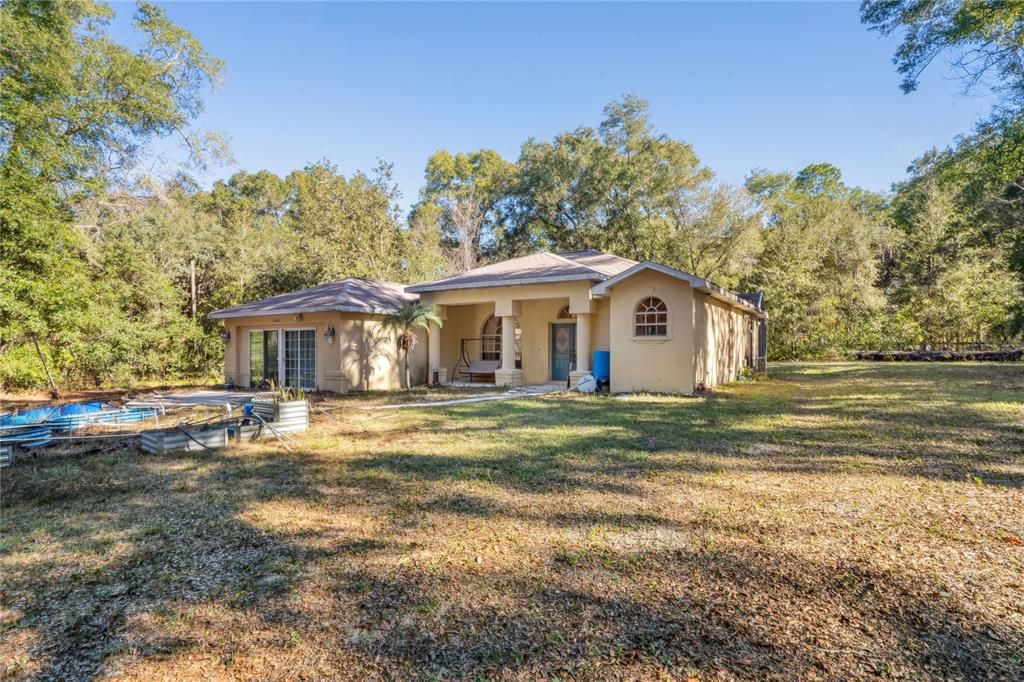 На продажу: $529,999 (3 спален, 2 ванн, 1852 Квадратных фут)