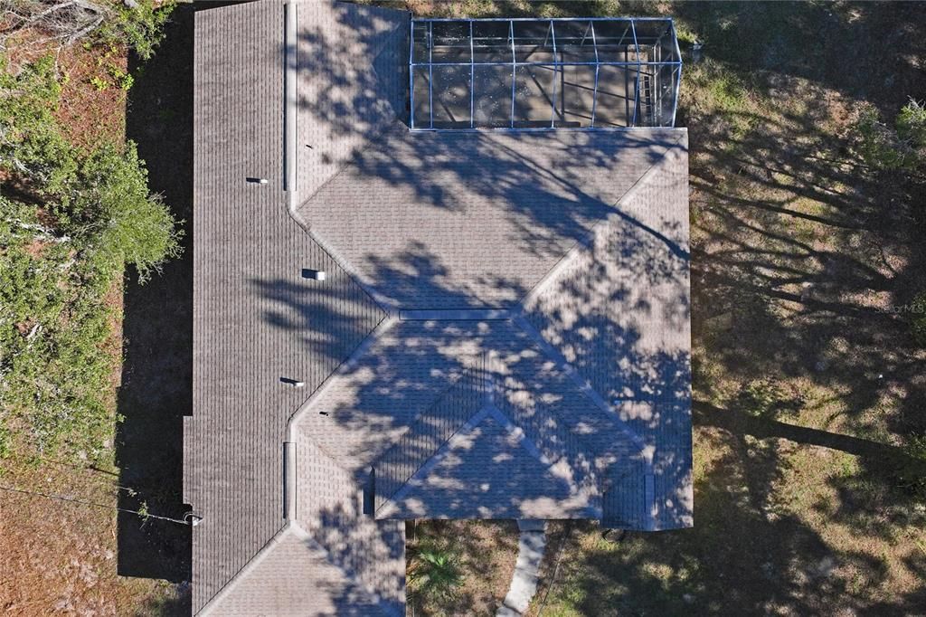 На продажу: $529,999 (3 спален, 2 ванн, 1852 Квадратных фут)