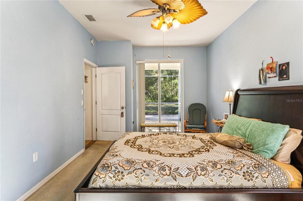 На продажу: $529,999 (3 спален, 2 ванн, 1852 Квадратных фут)