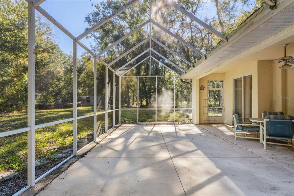 На продажу: $529,999 (3 спален, 2 ванн, 1852 Квадратных фут)