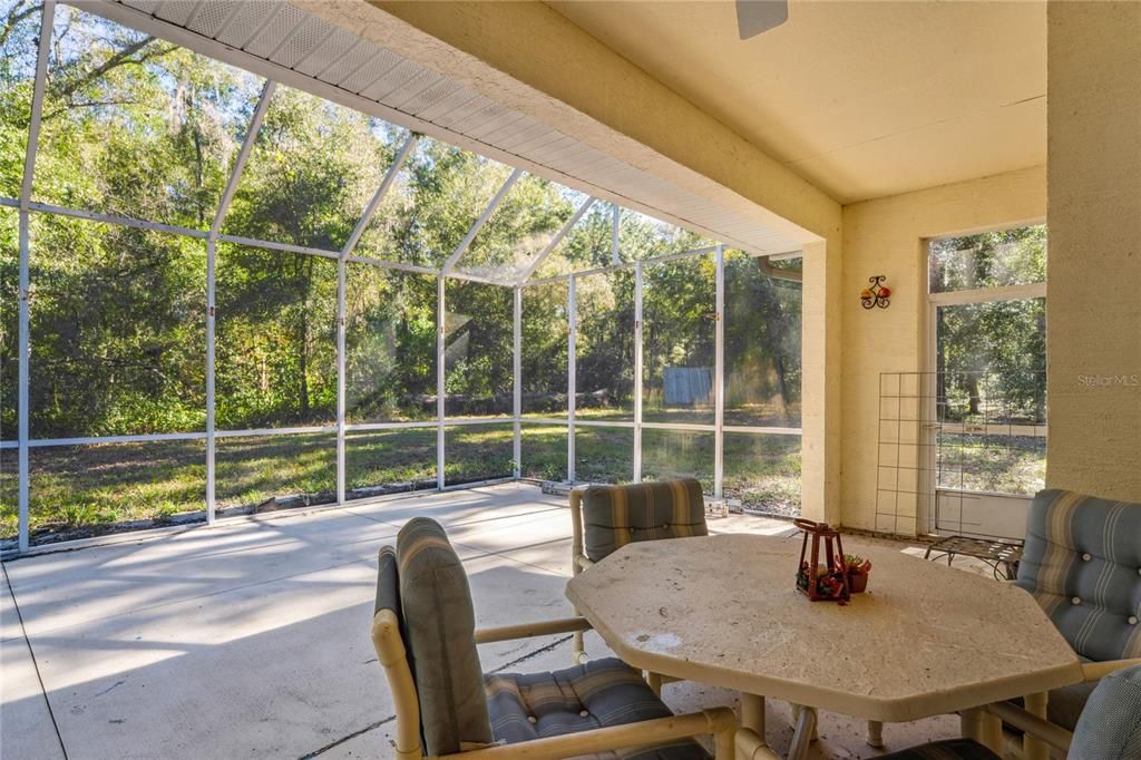 На продажу: $529,999 (3 спален, 2 ванн, 1852 Квадратных фут)