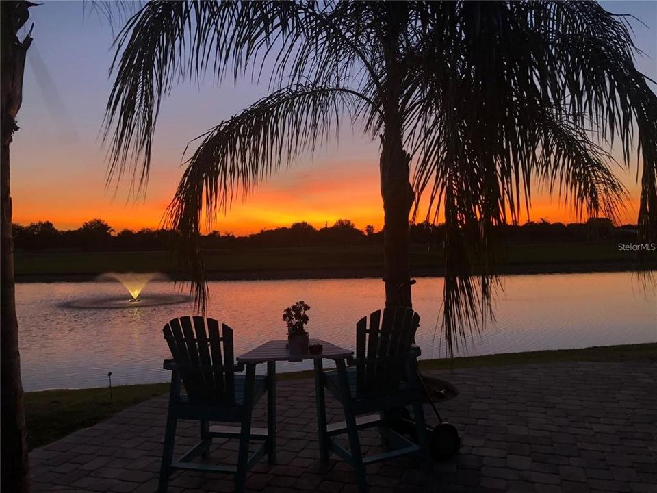 For Sale: $449,000 (1 beds, 1 baths, 780 Square Feet)