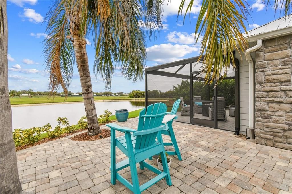 For Sale: $449,000 (1 beds, 1 baths, 780 Square Feet)