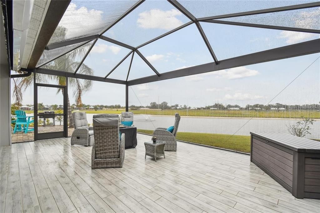 For Sale: $449,000 (1 beds, 1 baths, 780 Square Feet)