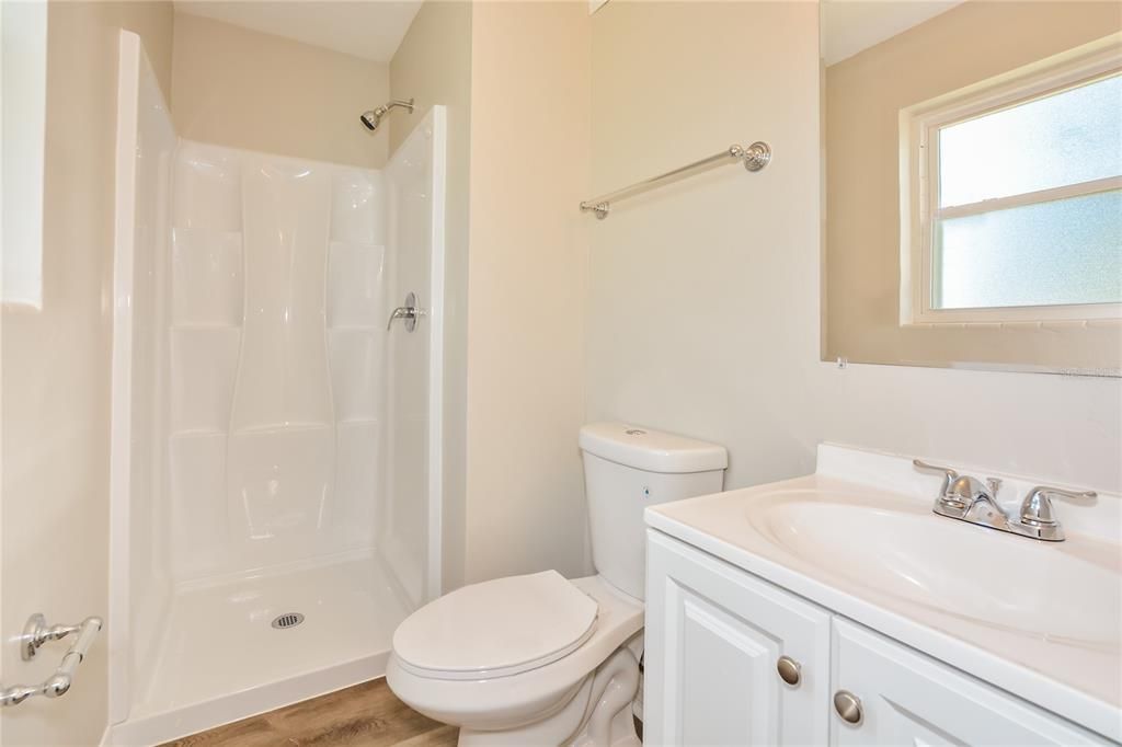 For Rent: $2,385 (3 beds, 2 baths, 1465 Square Feet)