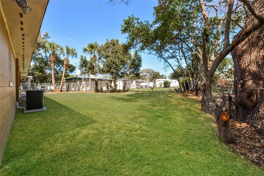 For Rent: $2,385 (3 beds, 2 baths, 1465 Square Feet)