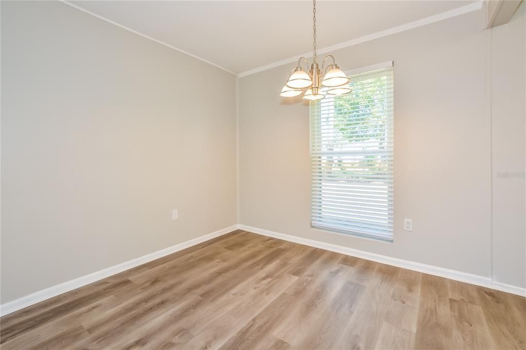 For Rent: $2,385 (3 beds, 2 baths, 1465 Square Feet)