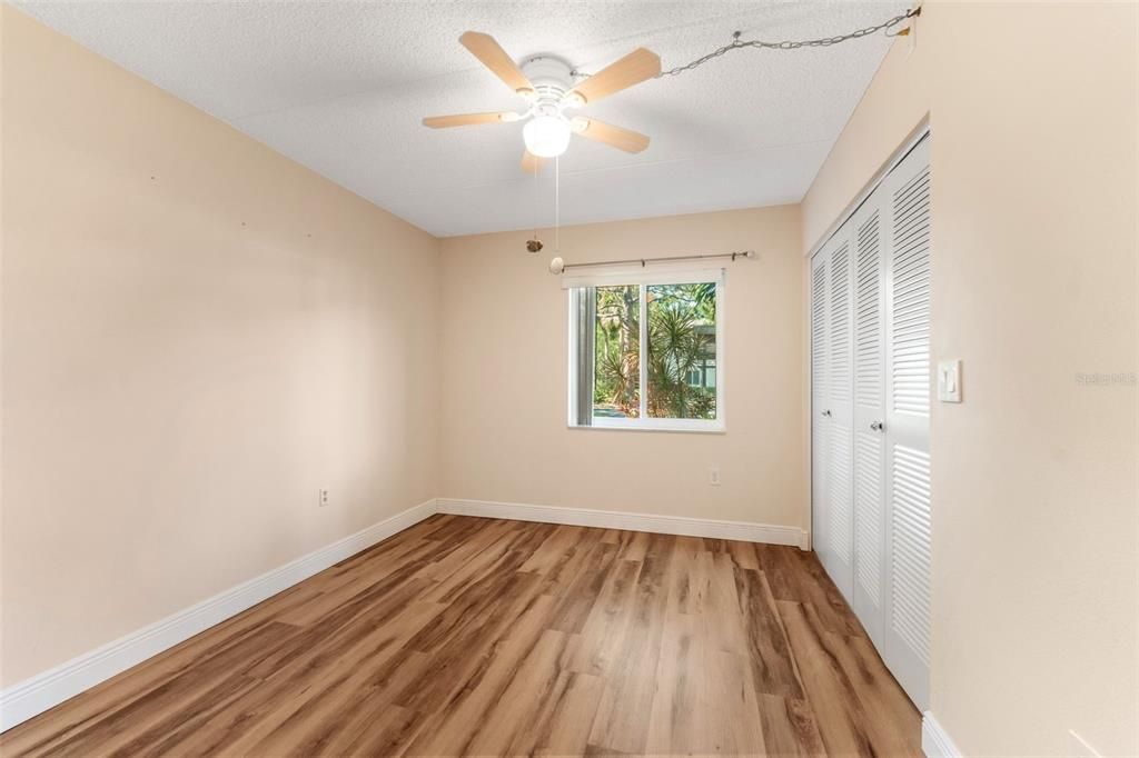 For Rent: $1,800 (2 beds, 2 baths, 1054 Square Feet)