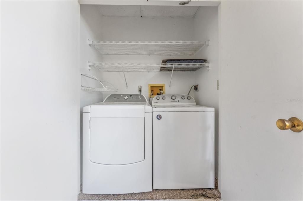 For Rent: $1,800 (2 beds, 2 baths, 1054 Square Feet)