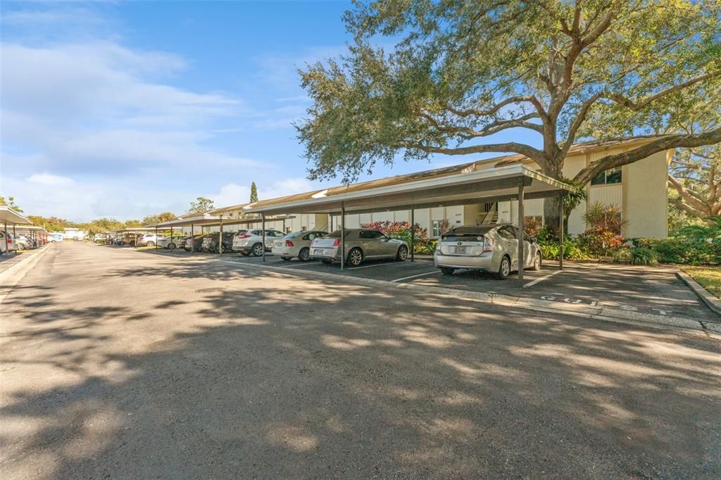 For Rent: $1,800 (2 beds, 2 baths, 1054 Square Feet)