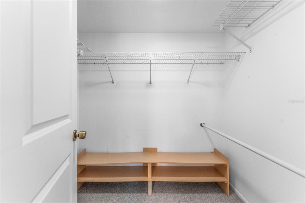 For Rent: $1,800 (2 beds, 2 baths, 1054 Square Feet)