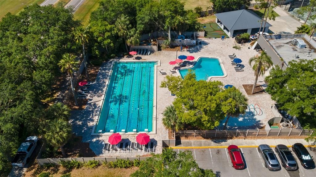 For Rent: $1,800 (2 beds, 2 baths, 1054 Square Feet)