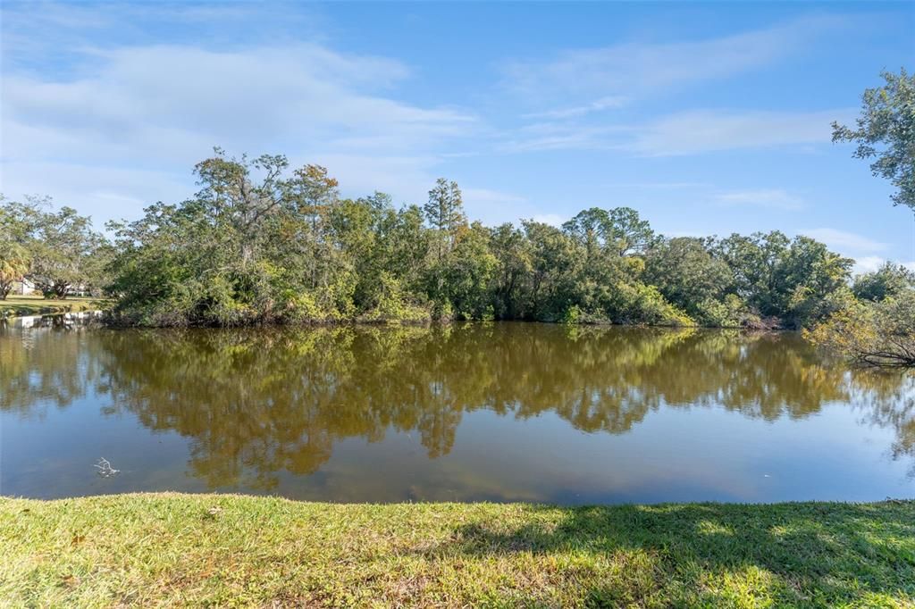 For Rent: $1,800 (2 beds, 2 baths, 1054 Square Feet)