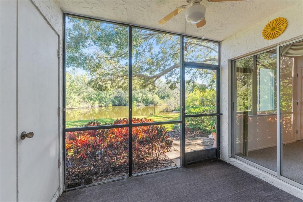 For Rent: $1,800 (2 beds, 2 baths, 1054 Square Feet)