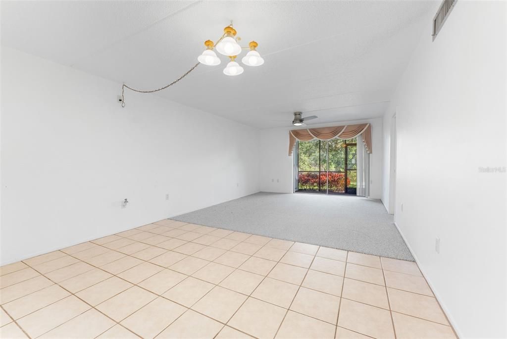 For Rent: $1,800 (2 beds, 2 baths, 1054 Square Feet)