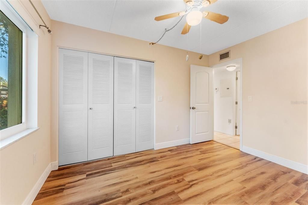 For Rent: $1,800 (2 beds, 2 baths, 1054 Square Feet)